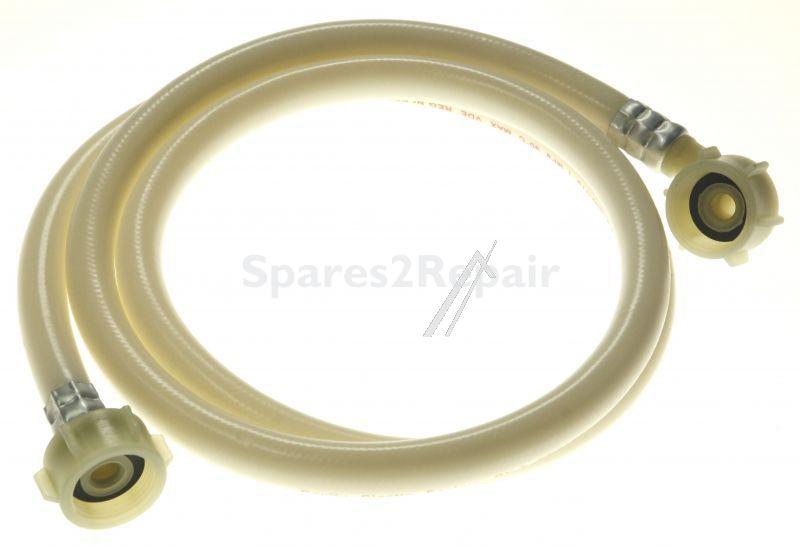 Hose Bender - 4055165379 Hook Drain Hose [Electrolux Aeg]