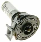 Melitta Coffee Grinder - 6764990 Grinding Unit 043 G43 Mr1