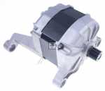 Washing Machine Motor - 22137226 Bldc Motor-e card Gr-10682547-v0 [Vestel]
