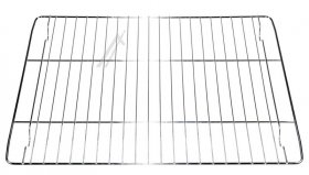 Fry Pan - 11012236 Baking Tray Enamel [Bosch Siemens]