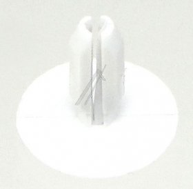 Square Plug - 49036694 Tappo Cern -1096985 [Candy Hoover]