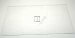 Profile - 00682416 Profile Stripe [Bosch Siemens]