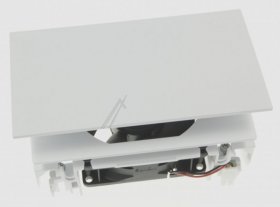 Motor - 00675171 Motor [Bosch Siemens]