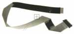 Lg Cable-plugs-adapter - Ead62352606 Flexible Flat Cable