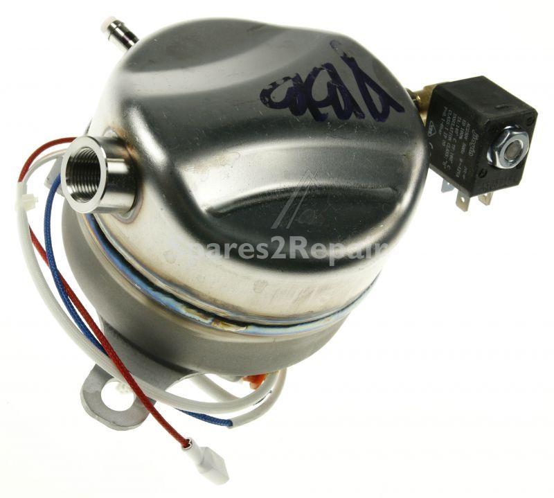 Philips Saeco Element - 423902274711 Boiler