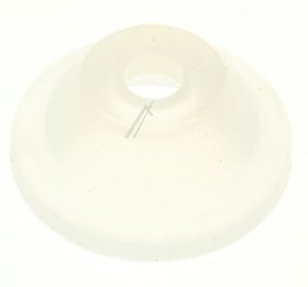 Philips Saeco Sealing Materials - 423902274751 Inlet Coupling Seal