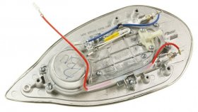 Philips Saeco Level - 423902274591 Level