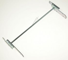 Hisense Gorenje Door Hinges - 262983 Door Gemel Assembly