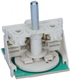 Energy Controler household App - 8087539014 Energy Regulator [Electrolux Aeg]