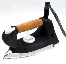 Domena Iron Accessories - 500586292 Kit Fer 335a