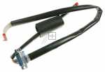 Flexi print Connector - 4055264248 Cable Flat [Electrolux Aeg]
