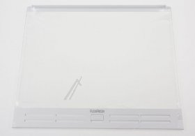 Grid - 8075922024 Glass Shelf Ventilation Grid N [Electrolux Aeg]