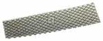 Hisense Gorenje Air Vent - 467613 Catalyst Filter F