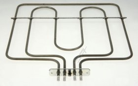 Grill Heating Element - 74210 Element C Grill G [Sogedis]