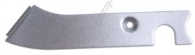 Flap - Ts-01039330 Mask-wire-left [Groupe SEB]