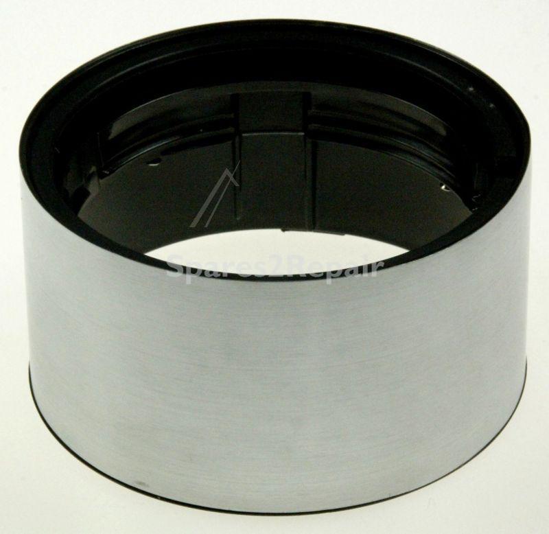 Riviera & Bar Blending Ring - 500586849 Mounting Ring V2 (new Version)