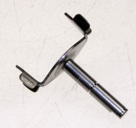 Riviera & Bar Turntable Coupler - 500588652 Driver Qd785a