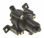 Riviera & Bar Valve - Rc360a 500681093 Ventilbaugruppe Rc360a