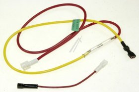 Thermostatic Fuse - 00495557 Thermal Fuse [Bosch Siemens]