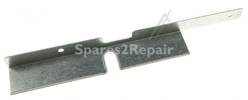 Fixings And Brackets - 00609890 Holder [Bosch Siemens]
