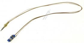 Thermocouple - 8076440026 Sensor Thermocouple L=500mm [Electrolux Aeg]