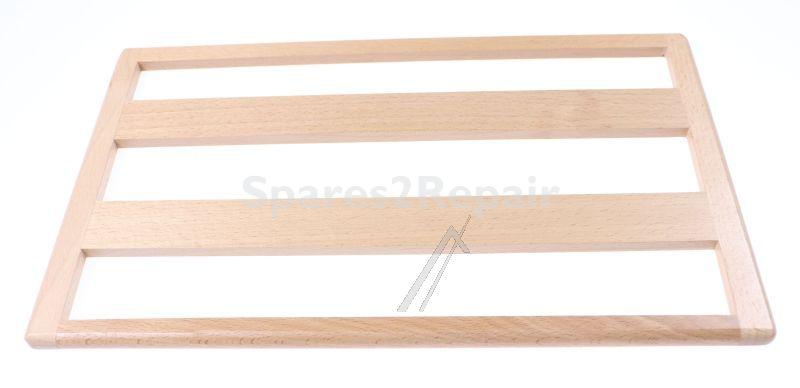Haier Grid - 0071600019c 49052822 Samllwood Wine Rack