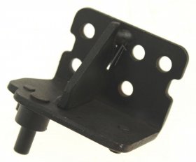 Haier Door Hinges - 0070106727p 49091371 Hinge Reinforced Cabinet Cold-rolled Steel Sheet