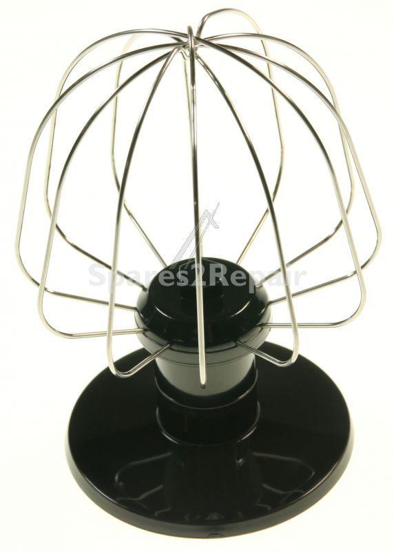 Beater - 4055396347 Beater Complete [Electrolux Aeg]