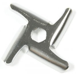 Mixer - Blender Blade - 4055396255 Knife [Electrolux Aeg]