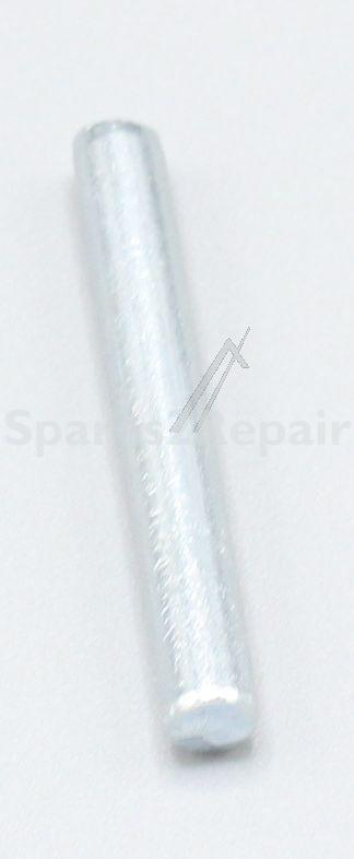 Pin - C00341461 480111101052 Pin [Whirlpool Indesit]