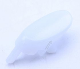 Philips Button - 996510077407 Button