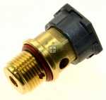 Astoria Valve - 500582188 Valve De Security 5 5b