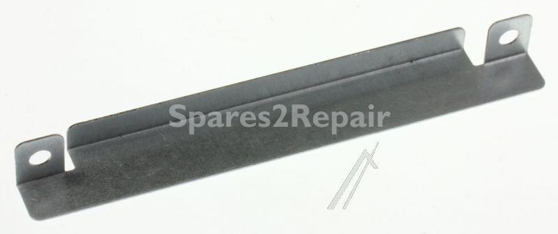 Bow - 12009560 Fixture [Bosch Siemens]