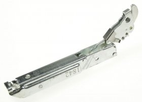 Bow - 00632457 Bracket [Bosch Siemens]