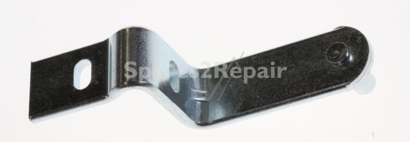 Door Hinges - 41036531 Hinge [Candy Hoover]