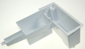Container - C00319966 481941879319 Container [Whirlpool Indesit]