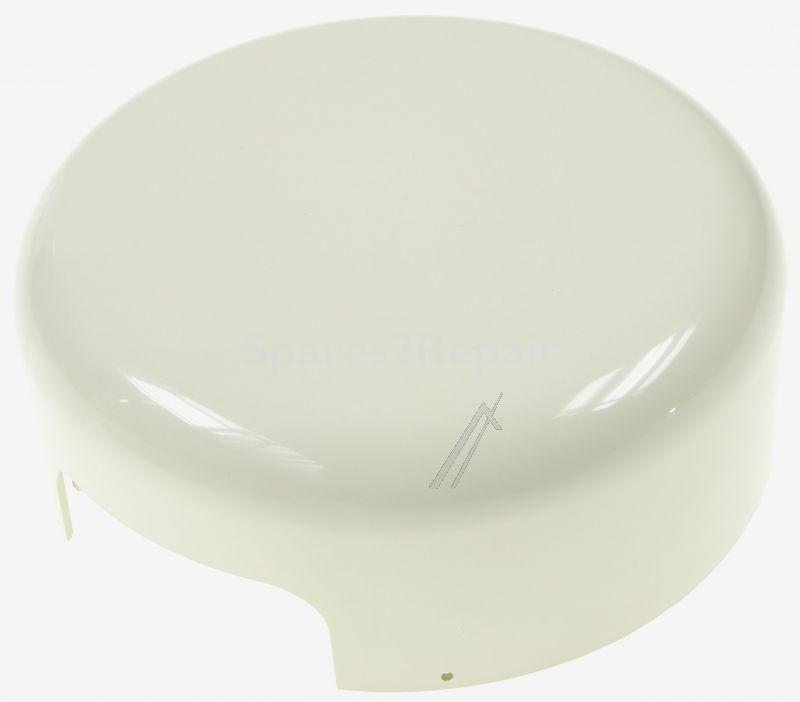 Casing Cover - 00271277 Cover [Bosch Siemens]