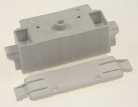 Smeg Mounting Parts - 697450503 Kit Installation