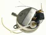 Philips Saeco Boiler Immersion Heater - 423902270091 Service Assembly - Boiler Assembly Ste