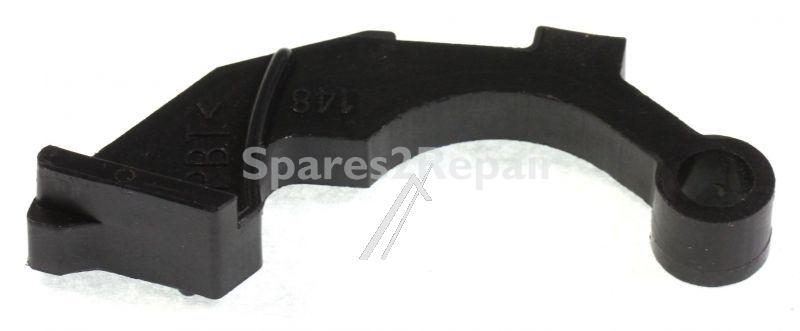 Panasonic Spacer - J3138-1480 Hook Spacer
