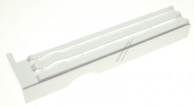 Liebherr Fixings And Brackets - 741338600 Retaining Part Right Vario Safe Bc Stand15