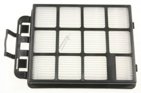 Vacuum Cleaner Filter - 9178005659 C00884723 Exhaust Hepa Filter Assembly Y [Arcelik]