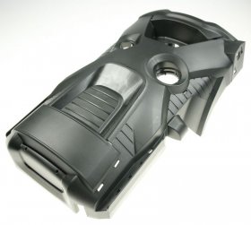 Karcher Housing - 9 038-016 0 Cap