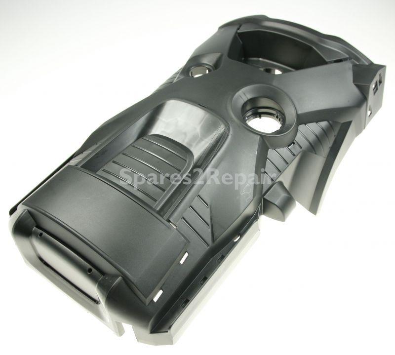 Karcher Housing - 9 038-016 0 Cap
