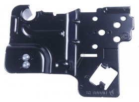 Samsung Door Hinges - Da97-17428a Assembly Hinge-up Left rf8000mc t3 0 black