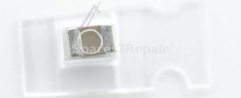 Sound United Ceramic Capacitor - 978132100900s Ceramic Capcitor X7r 10uf 16v +-10% Samsung Dz17-047