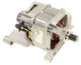 Motor - C00584202 488000584202 Motor Coll P52 5 1200rpm (al) [Whirlpool Indesit]