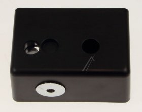 Haier Door Hinges For Fridges - 0070104324 49054035 The Hinge Axes