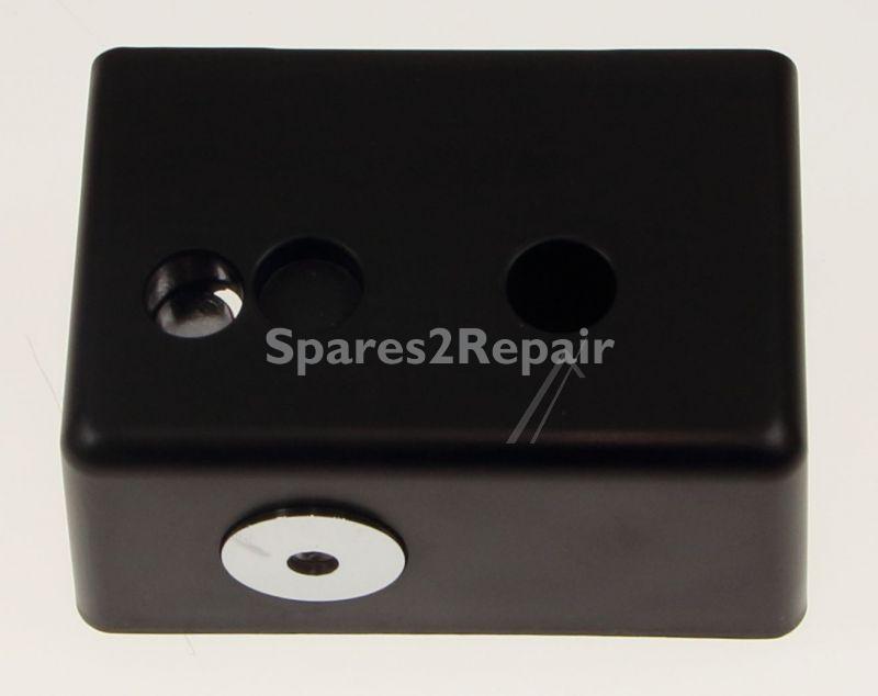 Haier Door Hinges For Fridges - 0070104324 49054035 The Hinge Axes