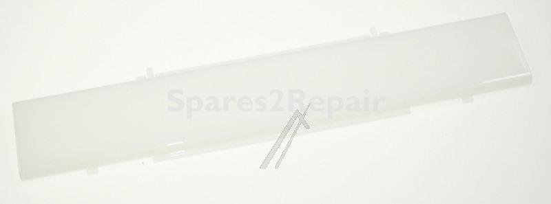 Casing Cover - 3918205018 Equipment Protection [Electrolux Aeg]